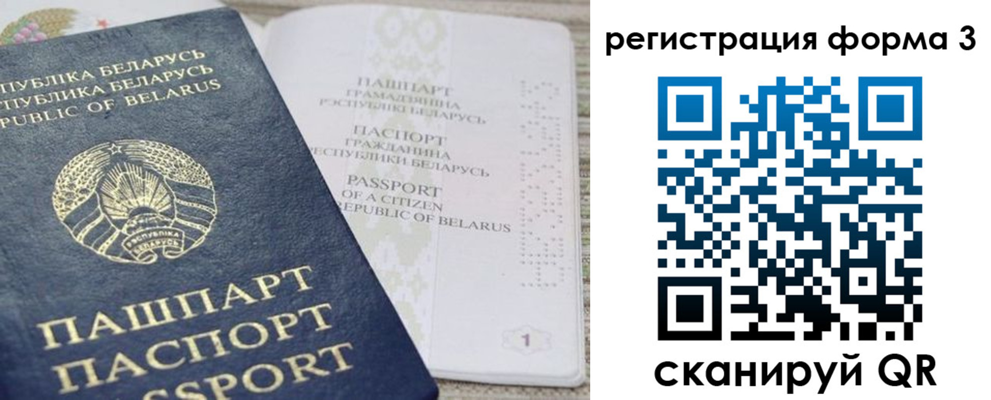 прописка поиск в Грозном